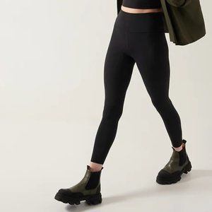 Athleta Transcend Tight Leggings - XS